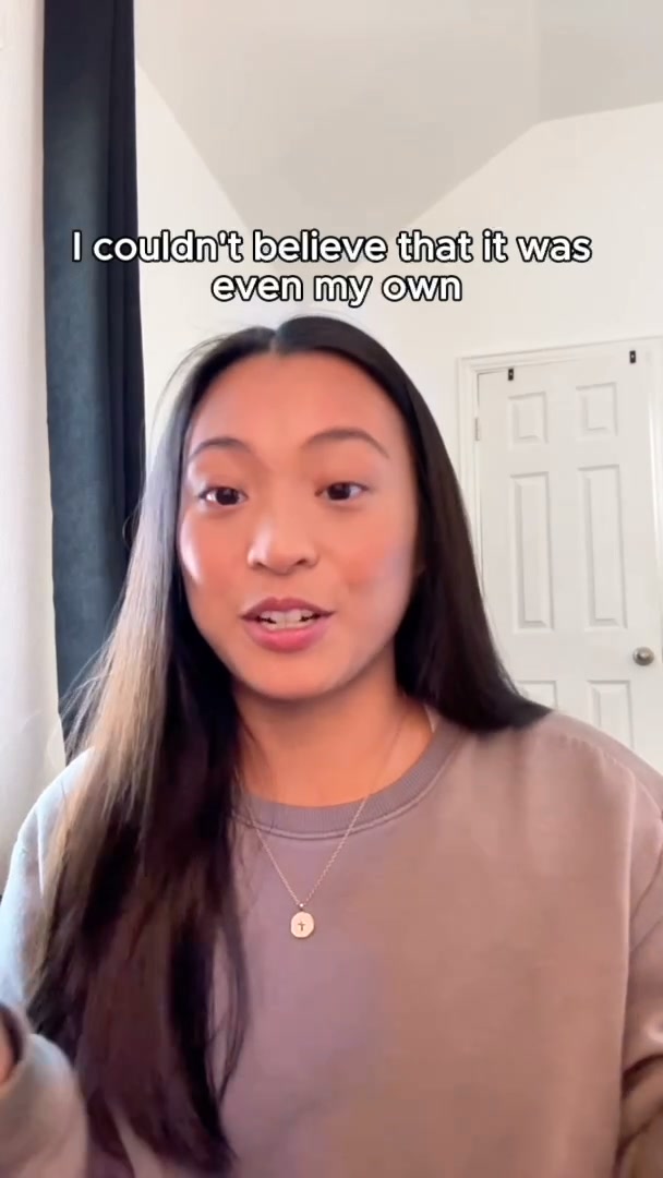 Your $20 Store in 24 Hours.