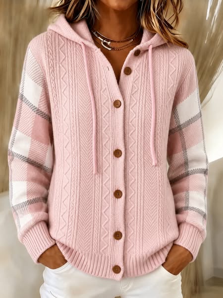 Every Purchase Gives Back Supporting Breast Cancer Research, Patient Support & Early Detection.