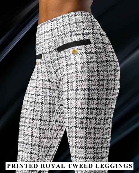 Timeless Elegance, Zero Itch