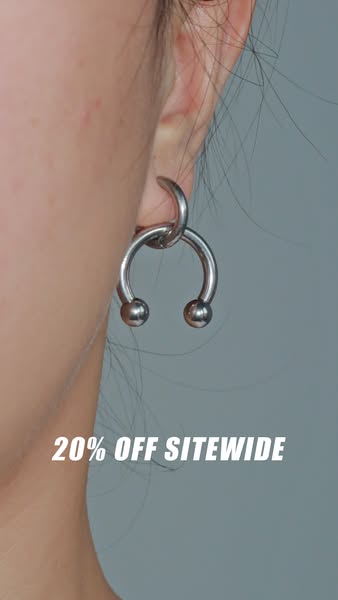 Free Shipping On Orders $39+