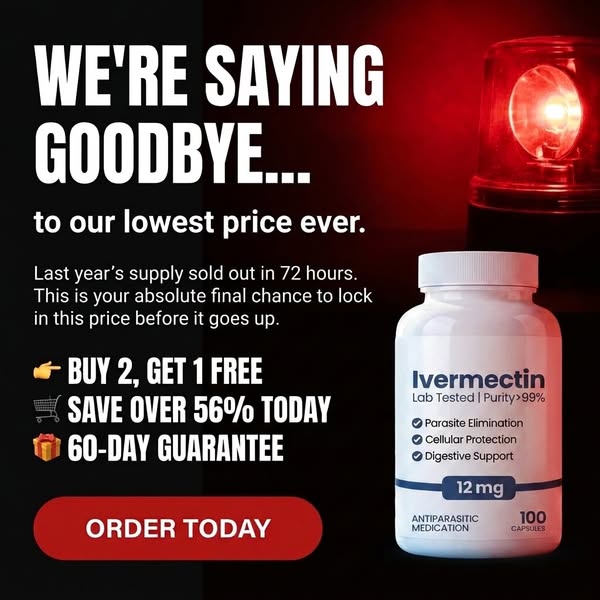 Buy 2 Get 1 FREE!