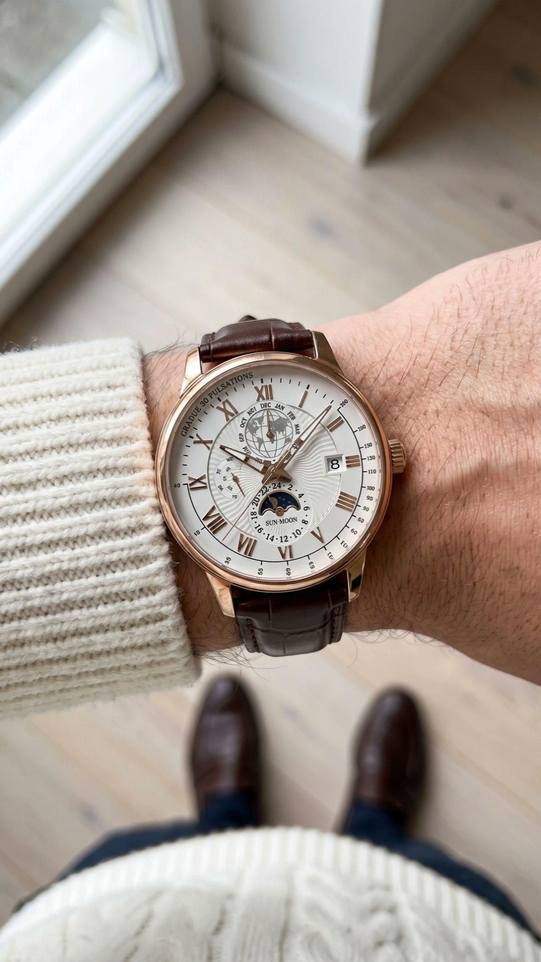 50% OFF + Progressive Discount