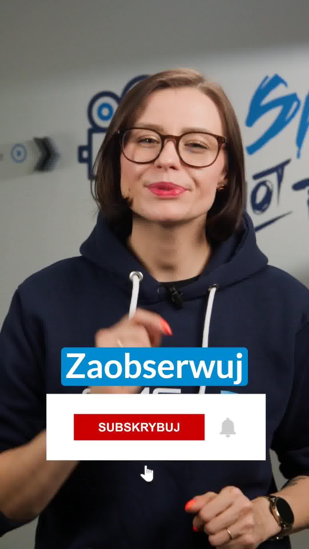 Brand agent RCS - wyróżnij się i zwiększ skuteczność komunikacji