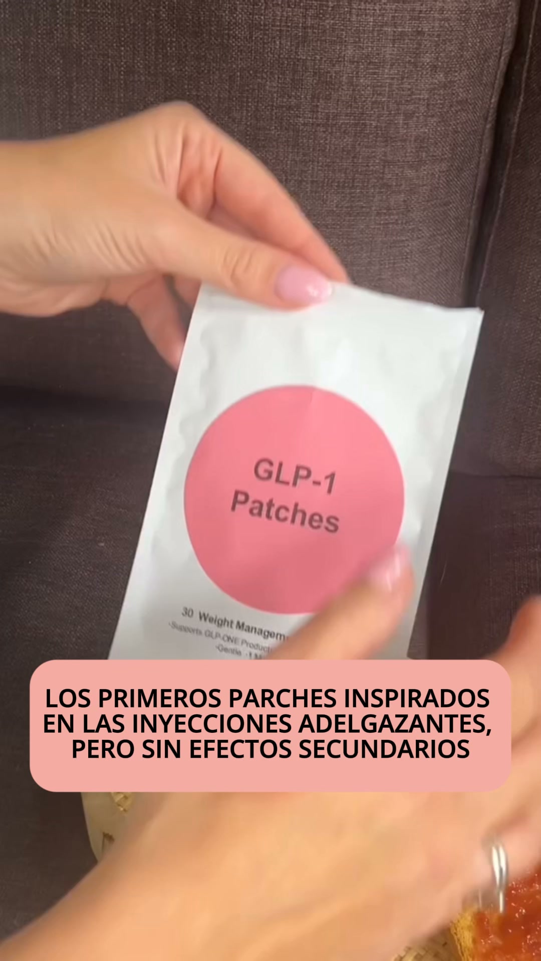 1+1 GRATIS por solo €34,90