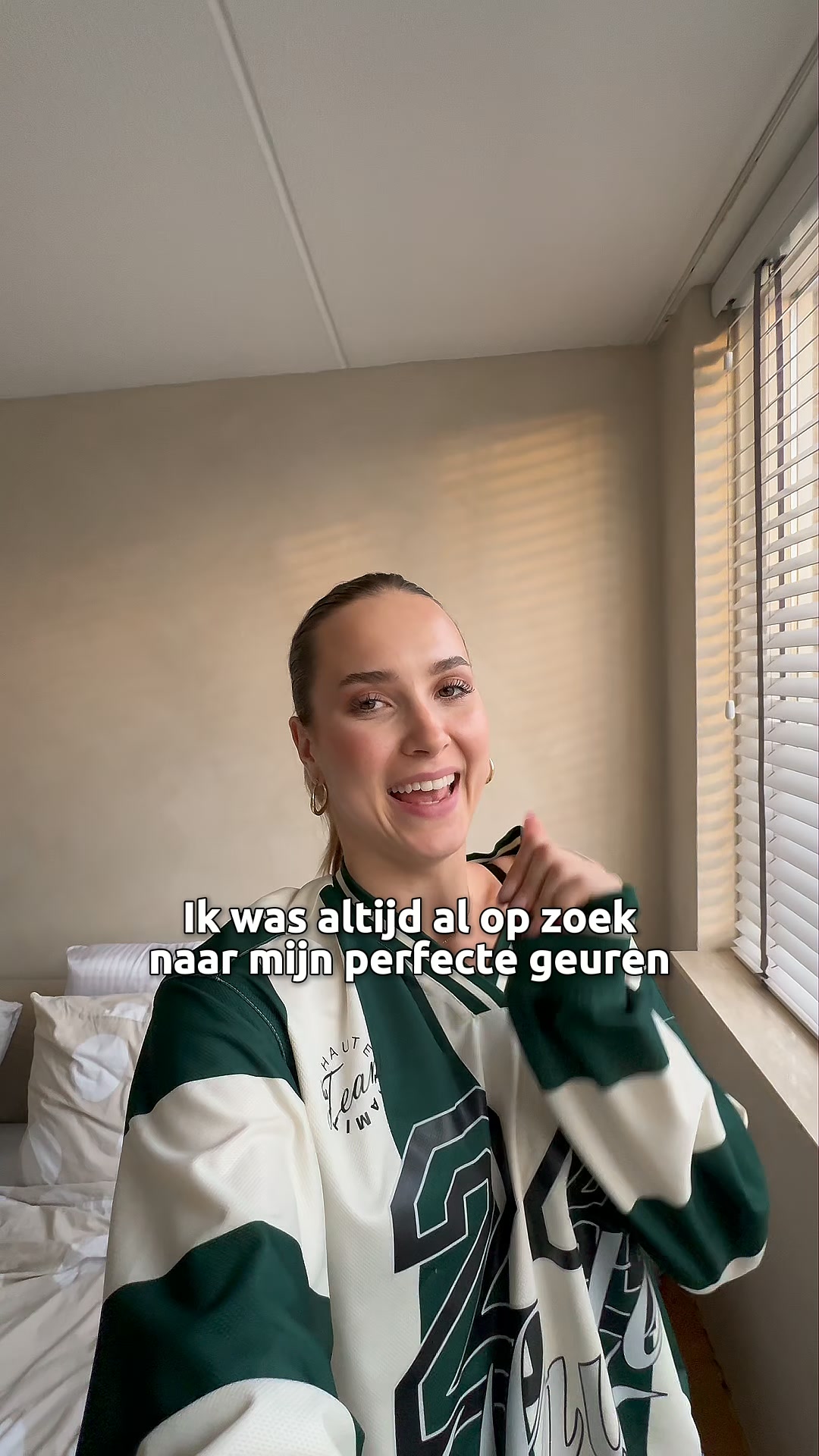 40% op 4+ Parfums