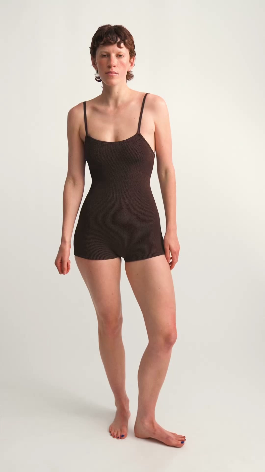 Shop the sale