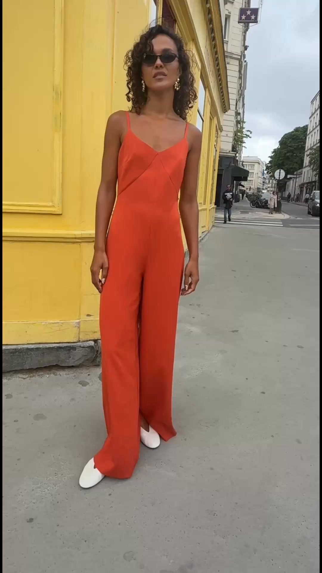 La Robe Collector ou Rien !