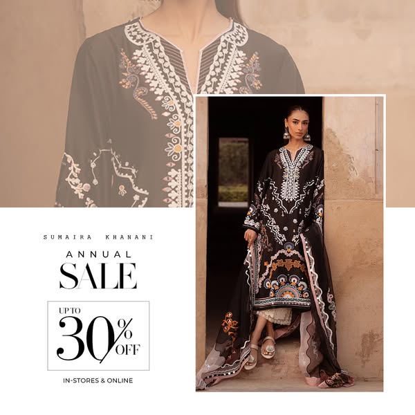 Live Now | Up to 30% Off