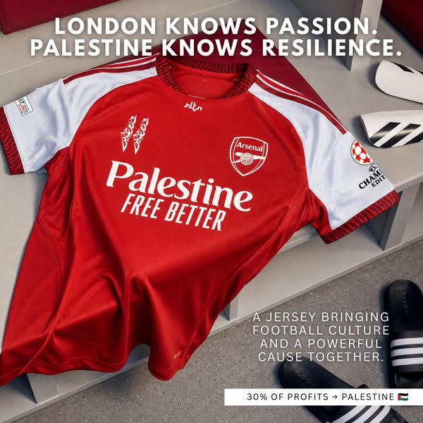 CHAMPIONS EDITION // UP TO 50% OFF