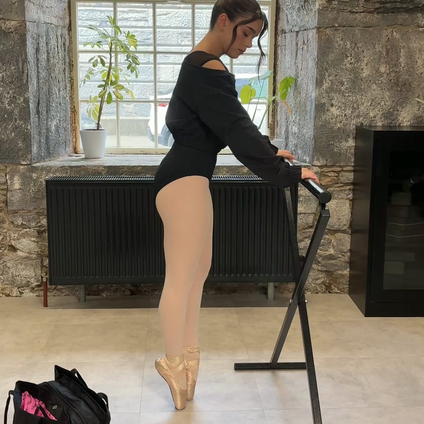 Shop with Dance Direct today