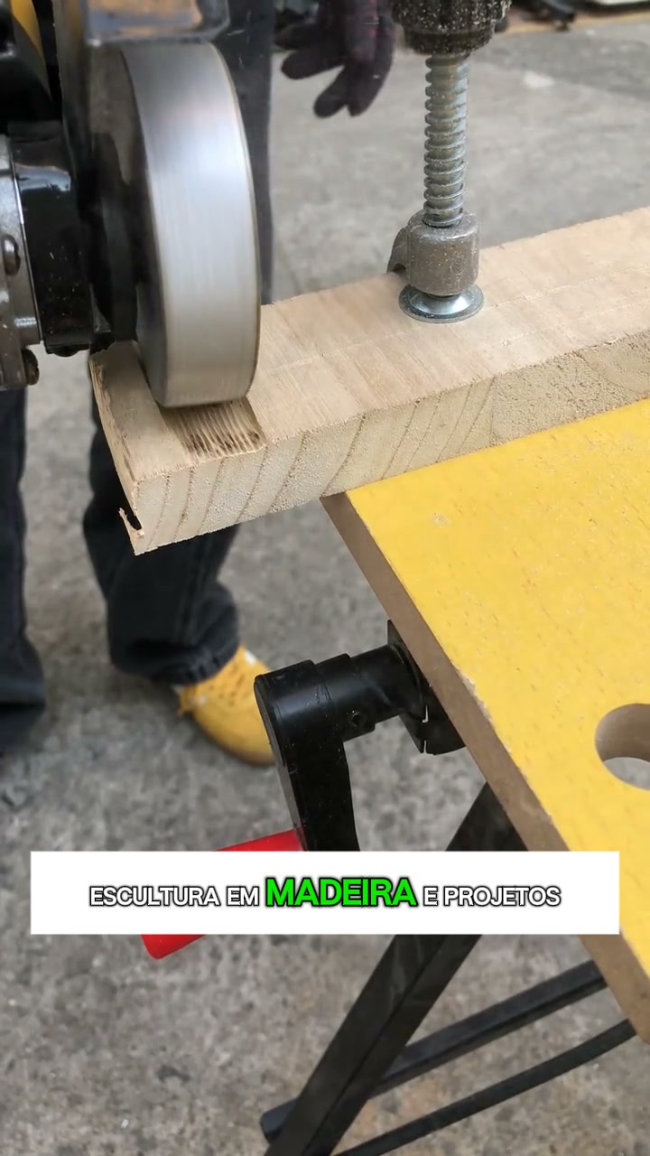 PAGAMENTO NA ENTREGA