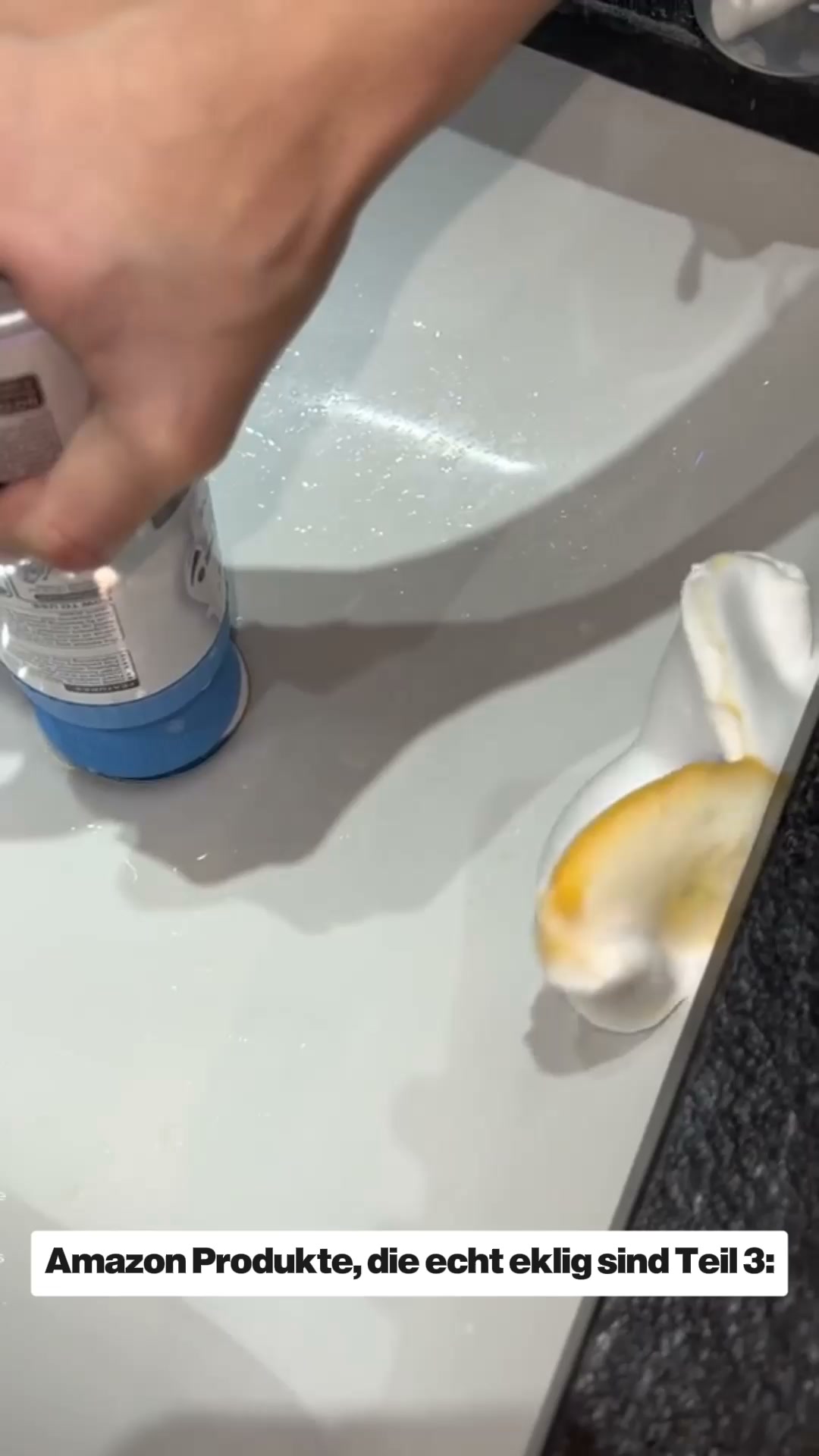Das hätte ich gerne früher gekannt