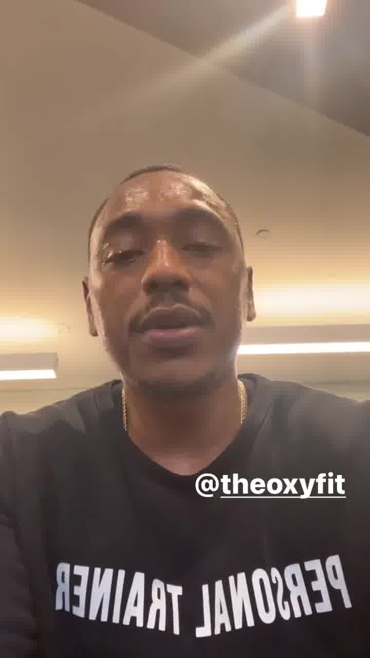 Master Your Performance