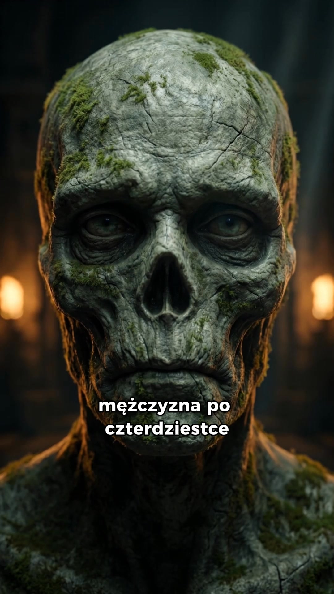 Moc natury w każdym żelku!