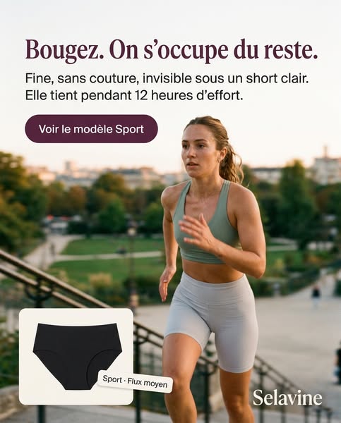 Zéro fuite. Zéro doute.