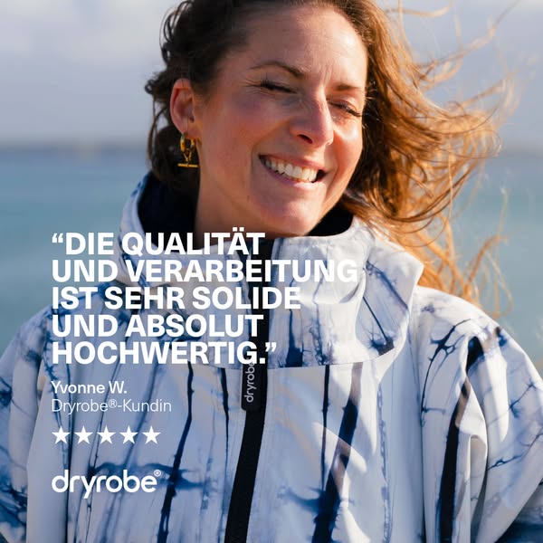 Für die Elemente gebaut