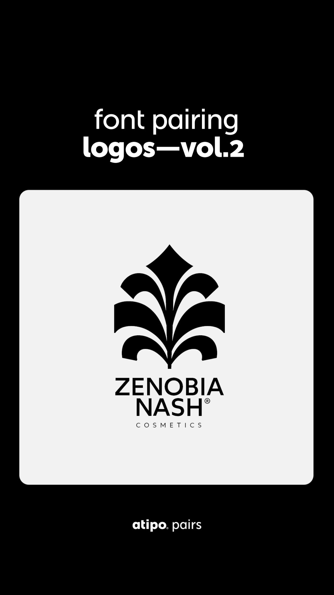 {{product.name}}