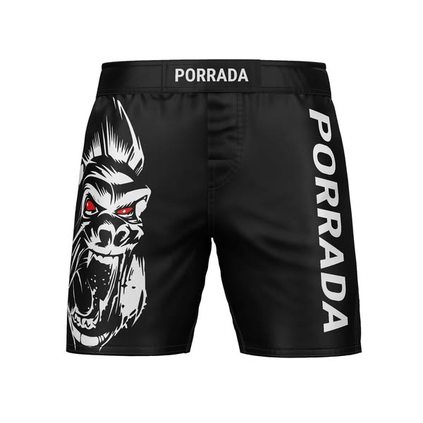 20% Off