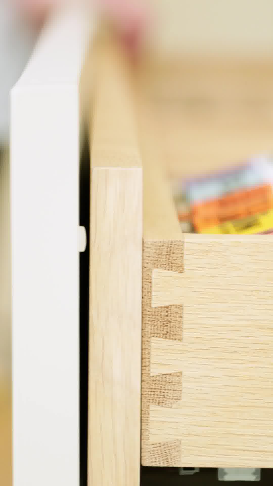 Bespoke Kitchens