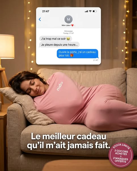 Noté 4,8/5,0 | Excellent