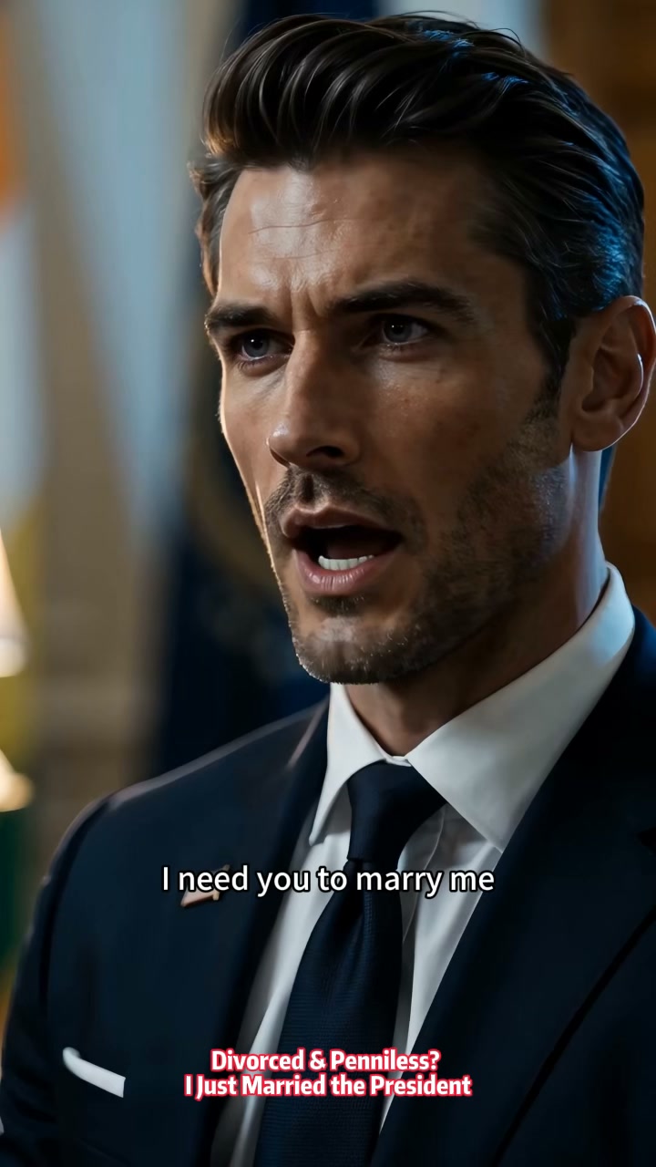 Binge Short Dramas Now