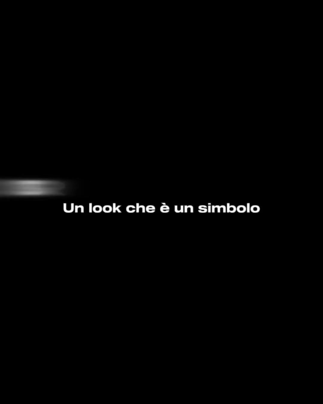 SCONTI FINO AL 50%