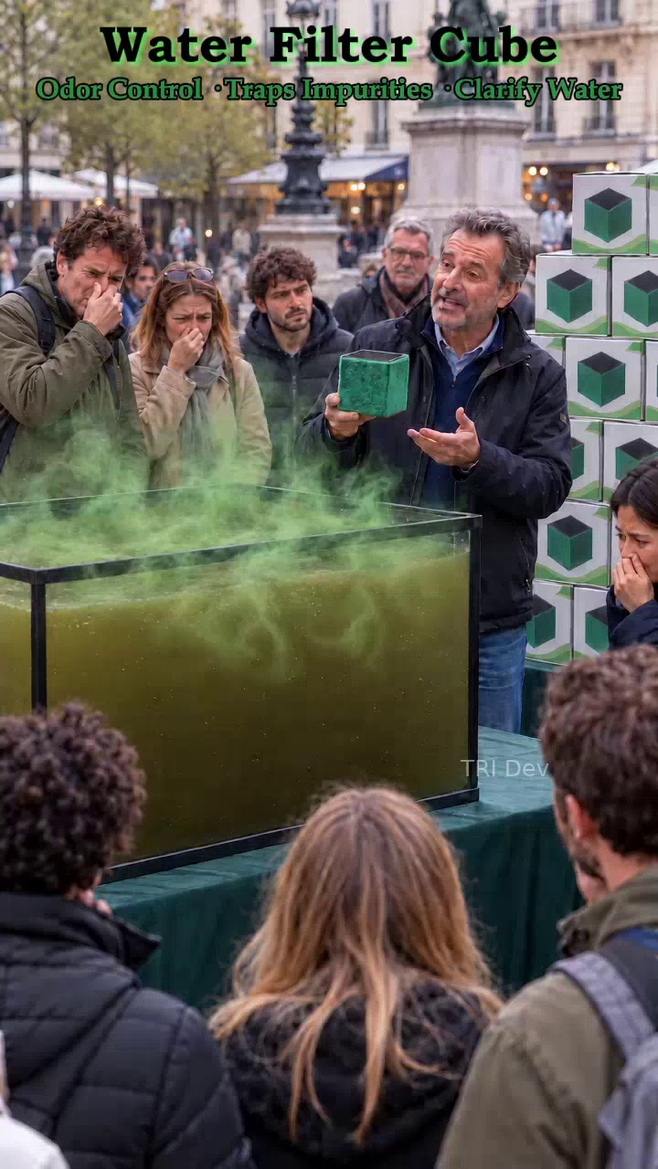 Entrega em 24 horas a partir de Portugal