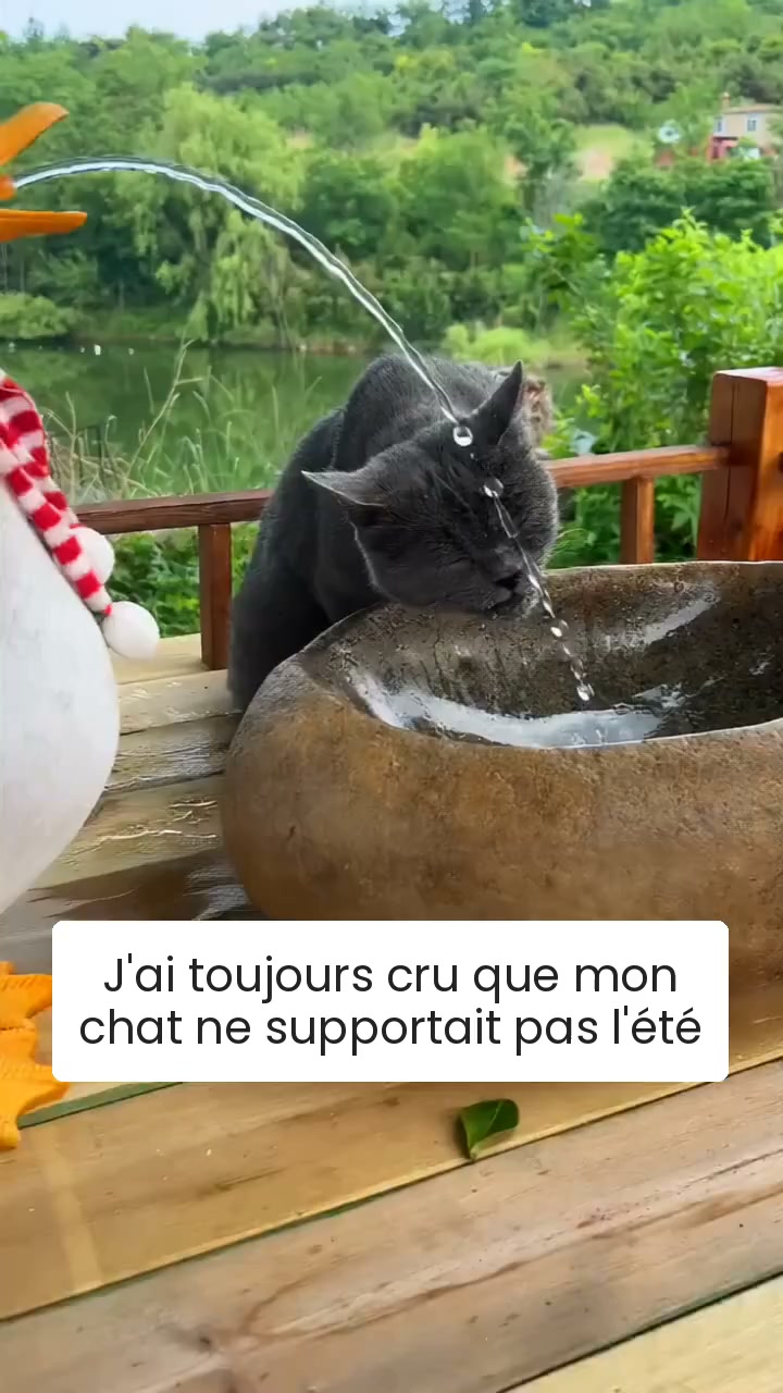 30 jours satisfait ou remboursé