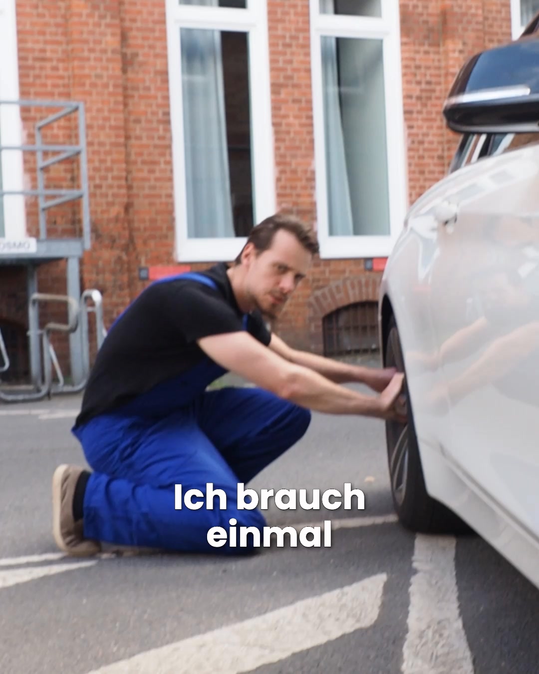 Jetzt -37% sparen