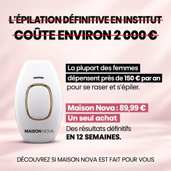 +100.000 Clients Satisfaits