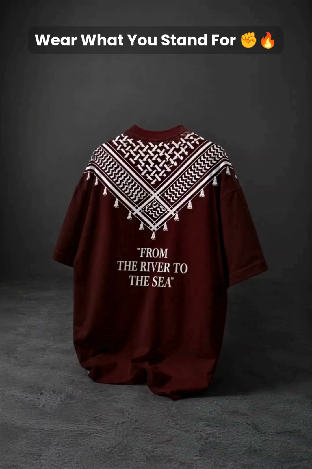 Limited Edition – Selling Fast!