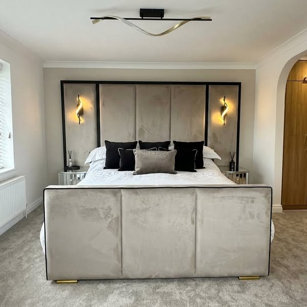 £1,250 | Pay in 3 Available Payments