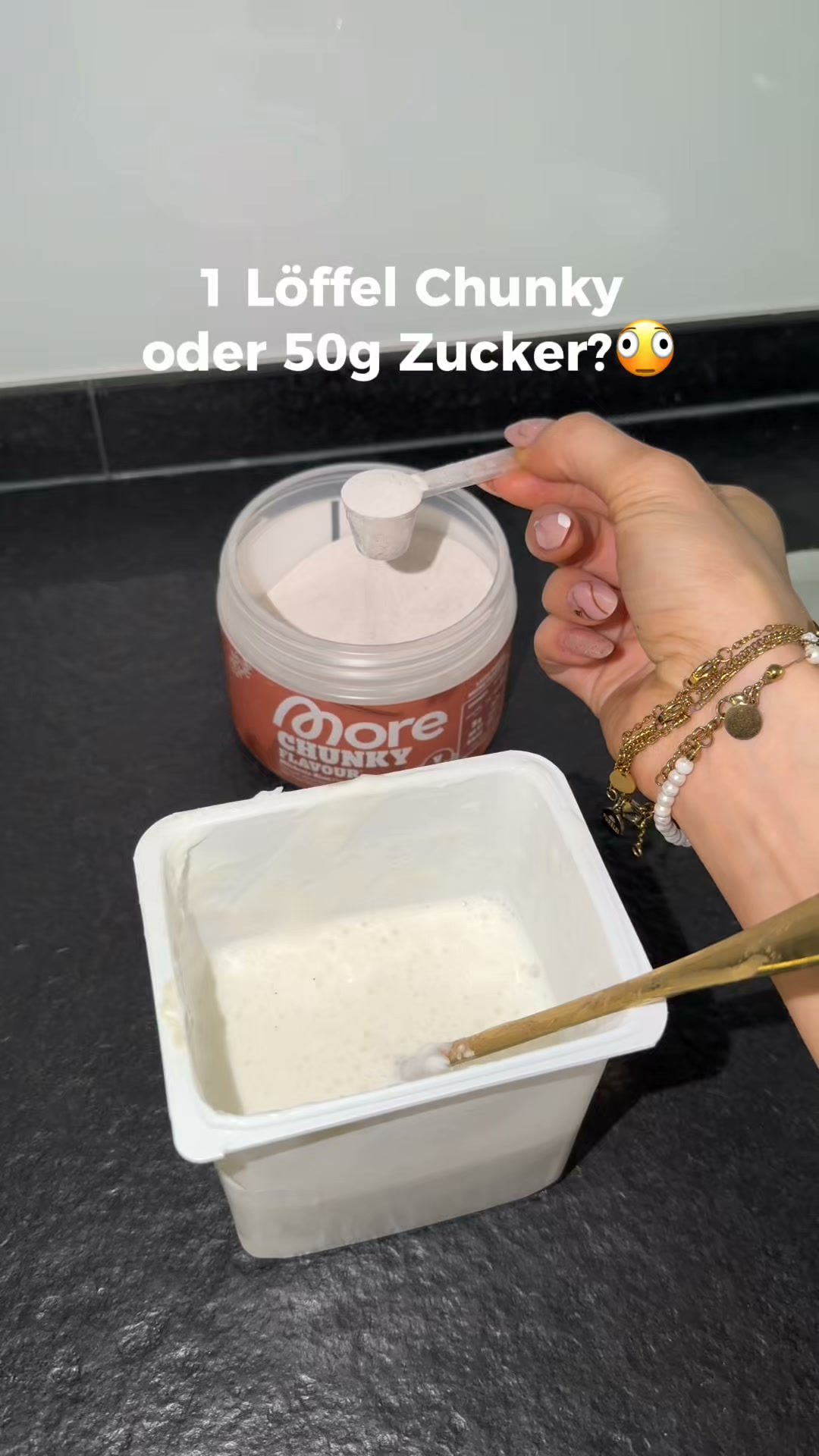 20 % auf fast alles