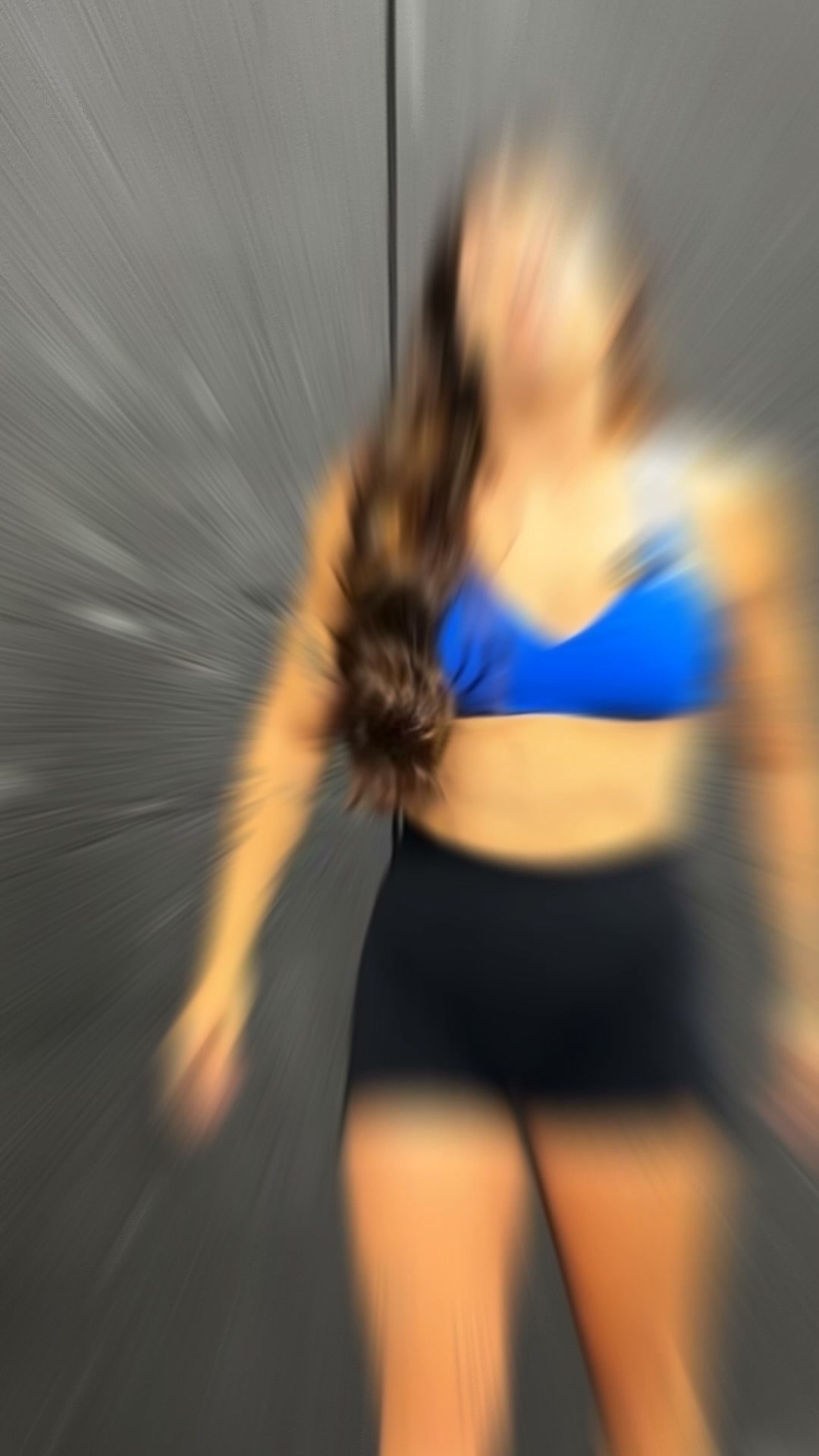 +10kg sur ta dips Instantanément.