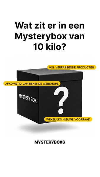 Meer dan 5000+ tevreden klanten