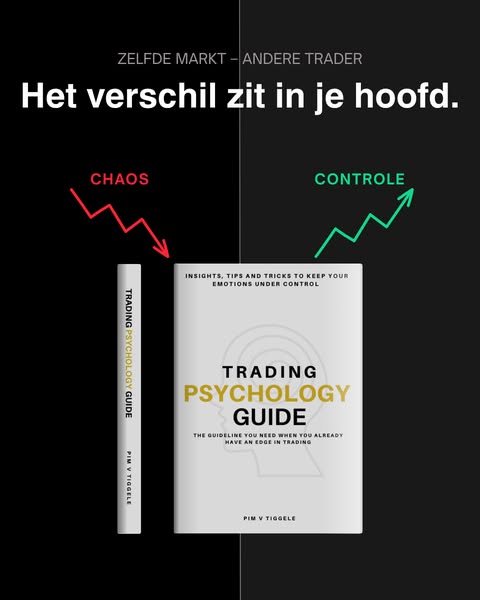 Mentale gamechanger!