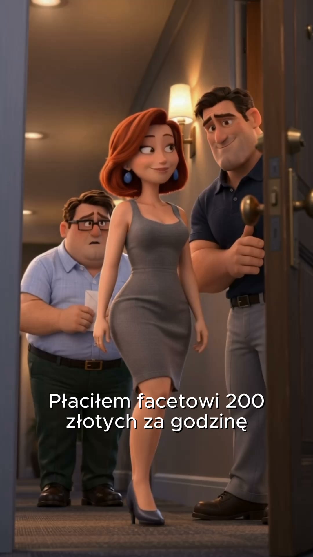 Zadbaj o siebie już dziś