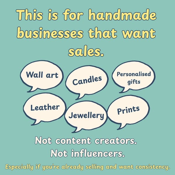 Learn what actually works - For free!