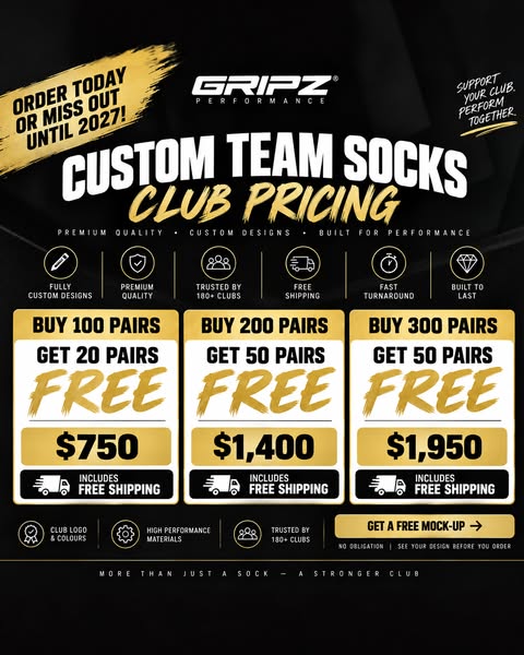 FINAL PRODUCTION SPOTS AVAILABLE