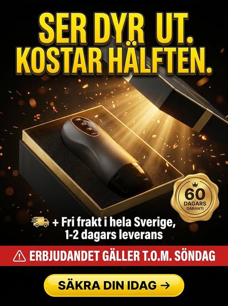 Slutat vända dig om i sängen? Det sitter inte i huvudet.