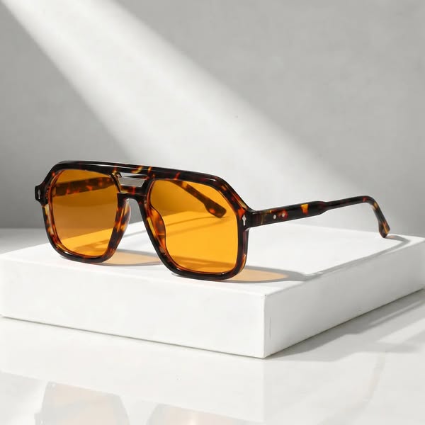 Saint Row Sunglasses