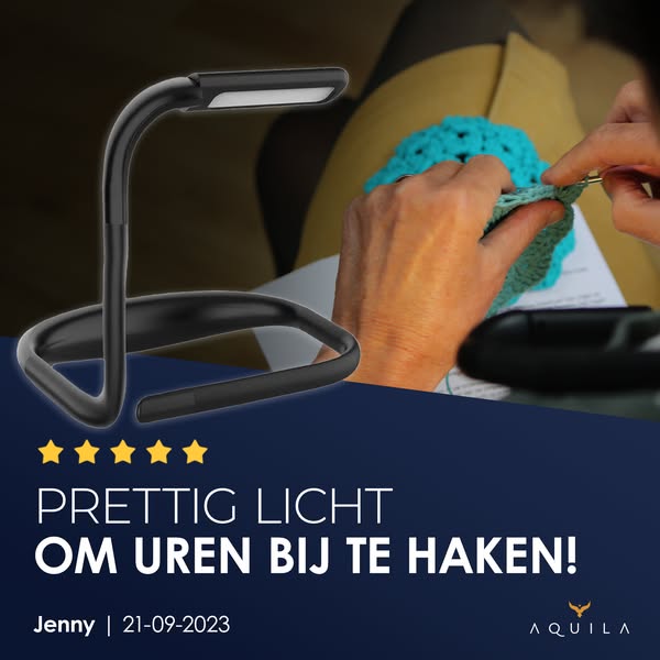 Meer dan 10.000+ tevreden klanten!