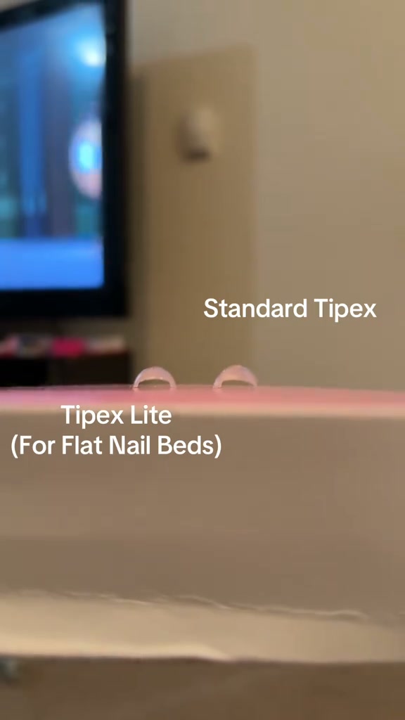 your next nail set starts here