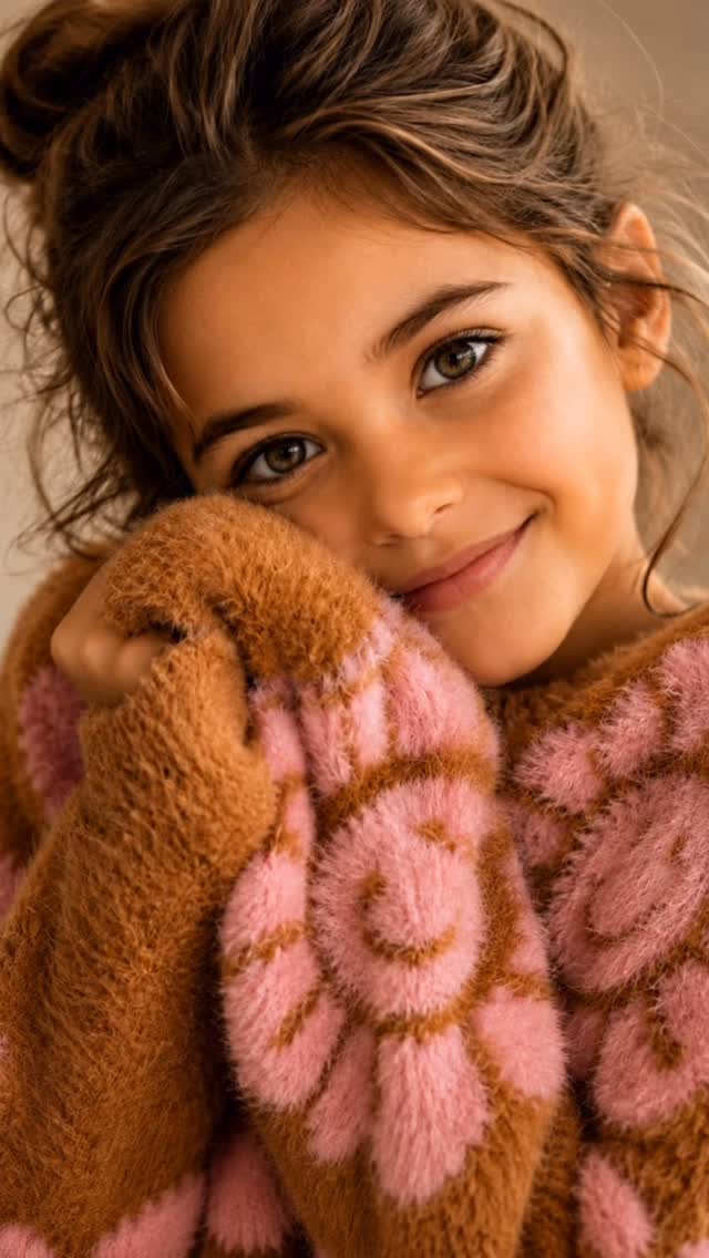 Anúncio de Schattige Babykleertjes