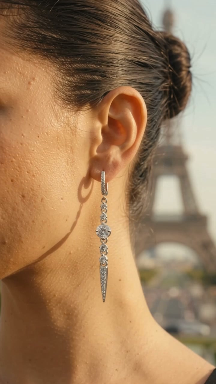 Get 1 FREE