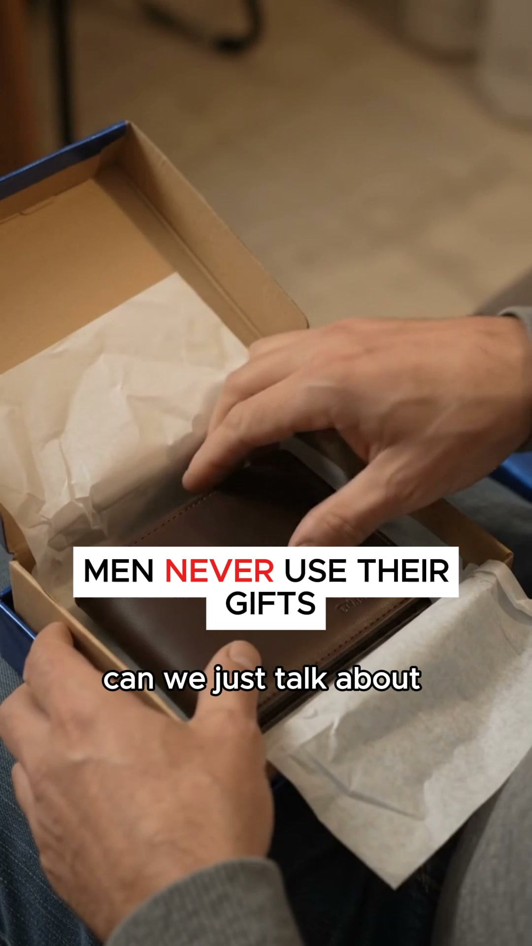 Join 10,000+ Happy Customers