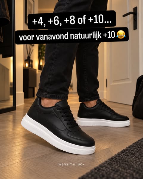 Tijdelijke aanbieding!