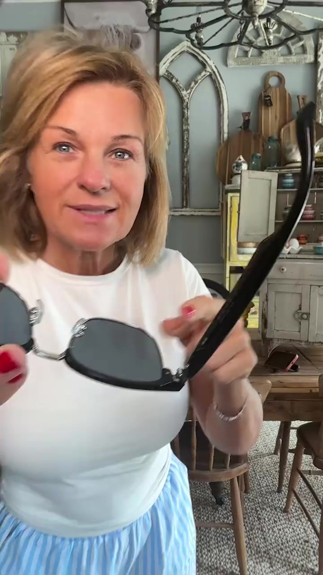 50% OFF SmartVision™ Today