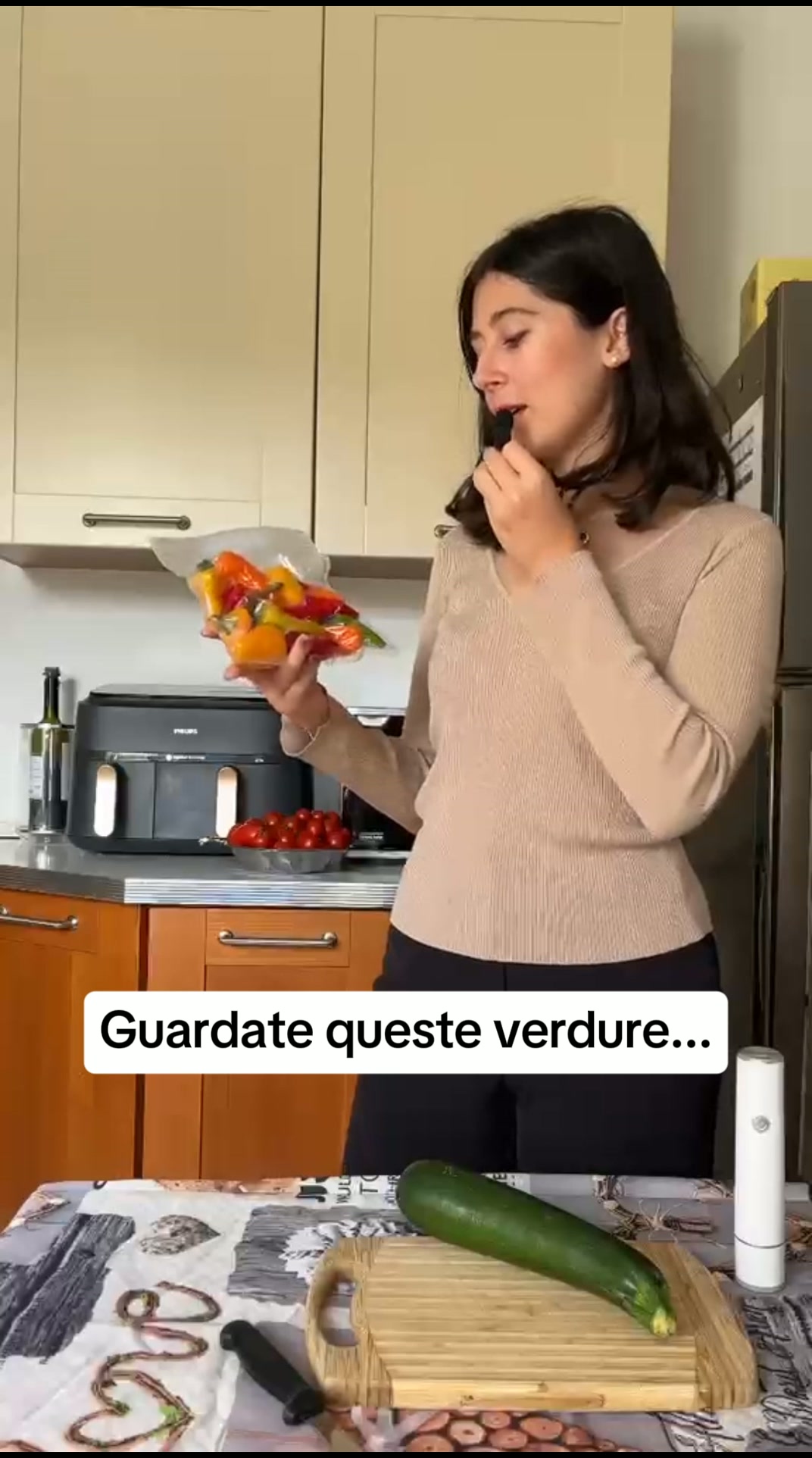 +5.000 clienti soddisfatti