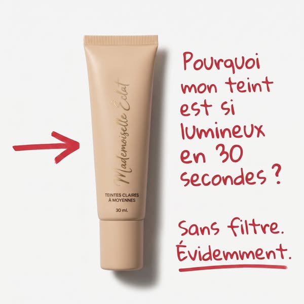 −50 % + cadeaux offerts !